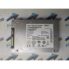 Intel SSDSC2CT180A4 180 GB 2.5 SSD 335 Series G67590-405...