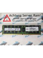 M386A4G40DM1-CRC - Samsung 32 GB DDR4-2400 LRDIMM PC4-19200T-L 4Rx4