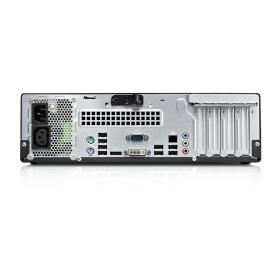 Fujitsu ESPRIMO E910 SFF