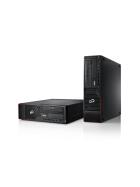 Fujitsu ESPRIMO E910 SFF