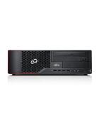 Fujitsu ESPRIMO E910 SFF
