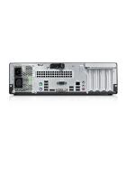 Fujitsu ESPRIMO E910 SFF