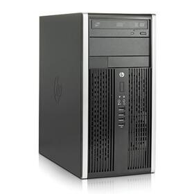 HP Compaq 8200 Elite MT i5-2500 (4x3.2GHz) 8GB 500GB SSD...