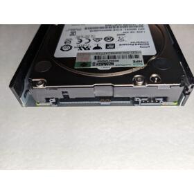 HPE 1.8 TB 10K SAS Festplatte 791436-004 874239-003 1GR201-087 STHB1800S5xeN010