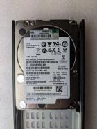 HPE 1.8 TB 10K SAS Festplatte 791436-004 874239-003 1GR201-087 STHB1800S5xeN010