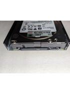 HPE 1.8 TB 10K SAS Festplatte 791436-004 874239-003 1GR201-087 STHB1800S5xeN010