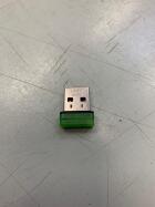 4GB Mini USB Stick