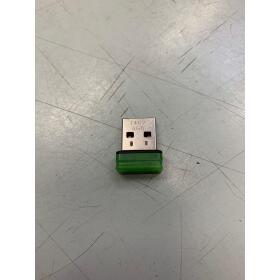 4GB Mini USB Stick 50x 4GB USB Stick