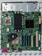 Dell T7500 Mainboard 06FW8P LGA Sockel 1366 DDR3 Hauptplatine Server