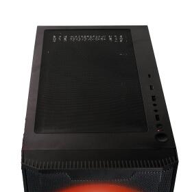 High End CAD / Workstation PC