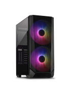 High End CAD / Workstation PC