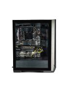 High End CAD / Workstation PC