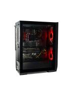 High End CAD / Workstation PC
