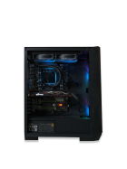 High End CAD / Workstation PC