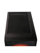 High End CAD / Workstation PC