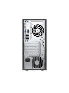 HP ProDesk 600 G2 MT Gaming Edition
