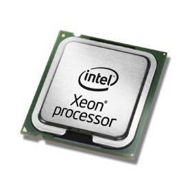 Intel Xeon W5590