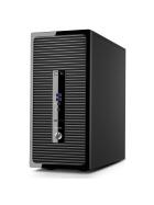 HP ProDesk 400 G3 MT Gaming Edition