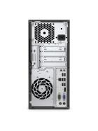 HP ProDesk 400 G3 MT Gaming Edition