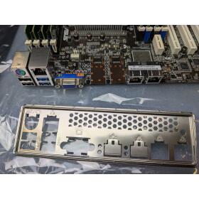 Mainboard X99 Kit ASUS Z10PA-U8 V4