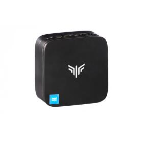 Ultra Nano Celeron PC