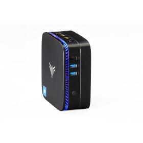 Ultra Nano Celeron PC