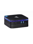 Ultra Nano Celeron PC