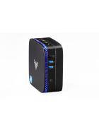 Ultra Nano Celeron PC