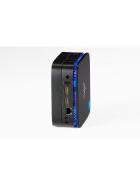 Ultra Nano Celeron PC