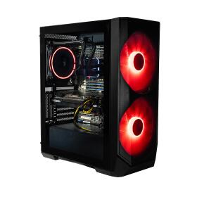 High End Gaming / Workstation PC