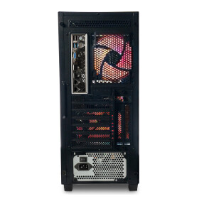 High End Gaming / Workstation PC