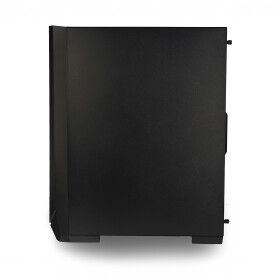 High End Gaming / Workstation PC