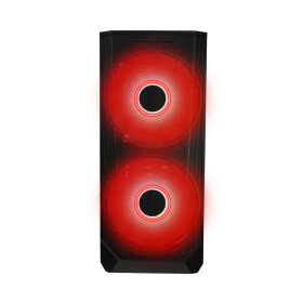 High End Gaming / Workstation PC