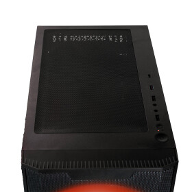 High End Gaming / Workstation PC