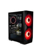 High End Gaming / Workstation PC