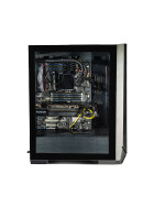 High End Gaming / Workstation PC