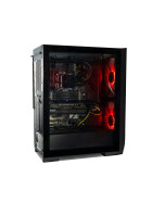 High End Gaming / Workstation PC