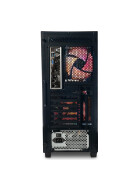 High End Gaming / Workstation PC