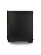 High End Gaming / Workstation PC