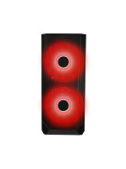 High End Gaming / Workstation PC