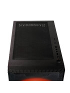 High End Gaming / Workstation PC