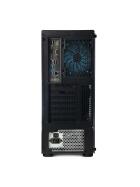 High End CAD / Workstation PC B-42