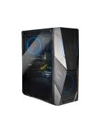 EliteX High End Gaming / Workstation PC