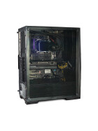 EliteX High End Gaming / Workstation PC