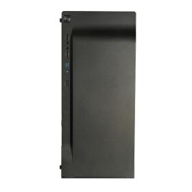 Gaming PC Xeon C-3 v3