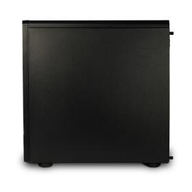 Gaming PC Xeon C-3 v3