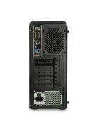 Gaming PC Xeon C-3 v3