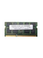 4 GB SODIMM DDR3-1333 RAM für Acer Aspire One 521 Netbook AO521