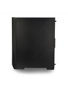 High End CAD / Workstation PC