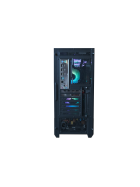 High End CAD / Workstation PC